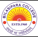 DSpace logo