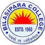 collection logo